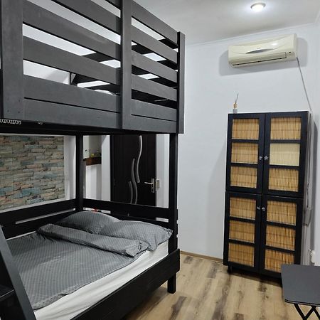 Apartament Corana Oradea Εξωτερικό φωτογραφία
