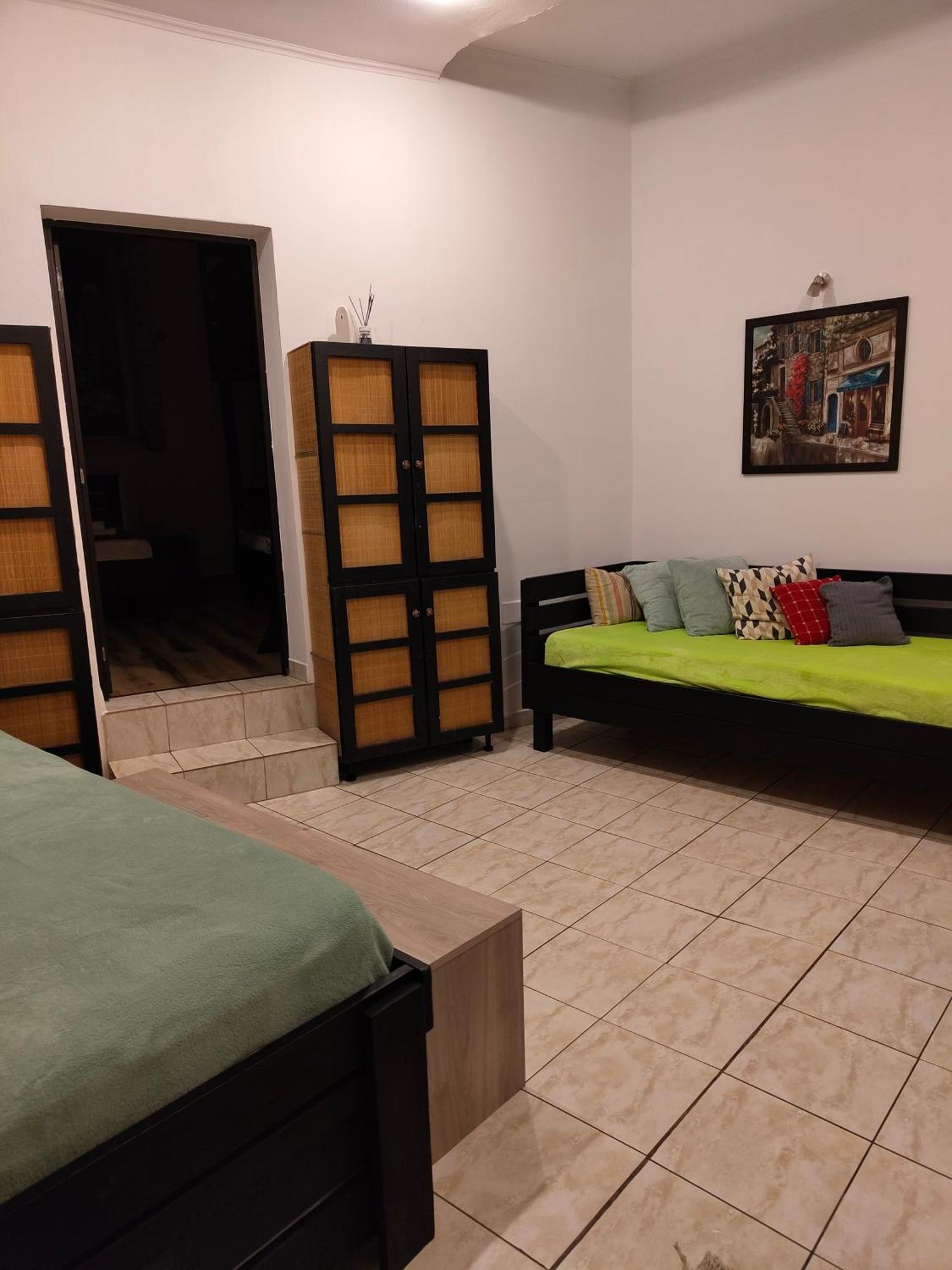 Apartament Corana Oradea Εξωτερικό φωτογραφία